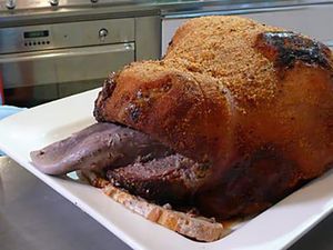 5 Makanan Enak dari Era Victoria yang Ekstrem Jika Dimakan Sekarang