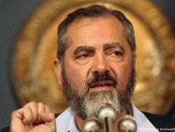 Jejak Rabi Radikal di Balik Gelombang Kekerasan di Israel