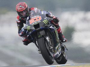 Jadwal Live Streaming MotoGP Catalunya Hari Ini, Start Maju Pukul 18.00 WIB Jadwal Live Streaming MotoGP Catalunya Hari Ini, Start Maju Pukul 18.00 WIB