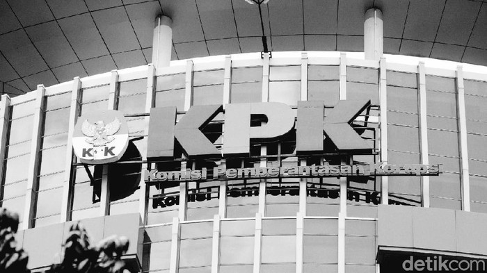Para Pendekar yang Tersingkir Para Pendekar yang Tersingkir