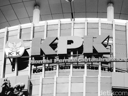 LBH PP Muhammadiyah Bantah Ikut Laporkan Pembangunan Asrama UIN Jakarta ke KPK