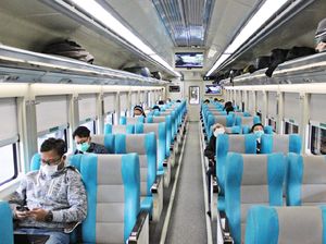 Lengkap! Syarat Perjalanan Kereta Api Terbaru 2023, Boleh Lepas Masker Lengkap! Syarat Perjalanan Kereta Api Terbaru 2023, Boleh Lepas Masker