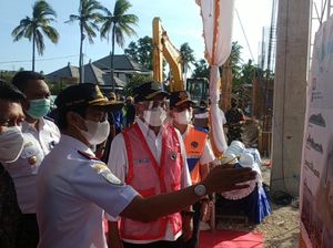 Momen Mudik Kelar, Siap-siap Derasnya Arus Balik Mulai 16 Mei