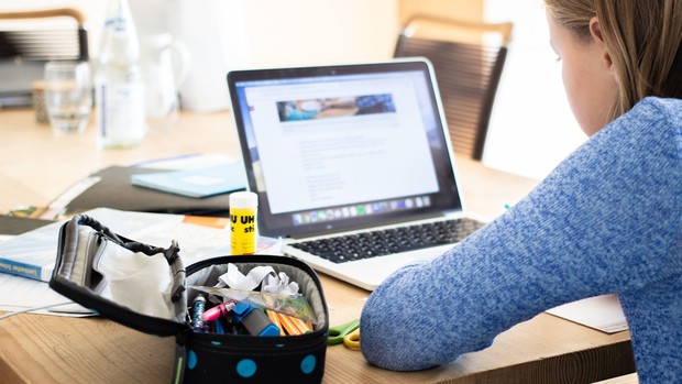 Online Learning | Pixabay.com/zapCulture