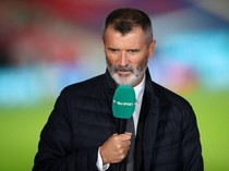 Roy Keane Yakin Liverpool Bisa Amankan Tiket ke Liga Champions
