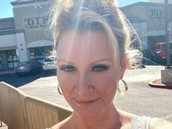 Kombinasikan Puasa dan Jalan Kaki, Wanita Ini Sukses Turunkan Berat Badan