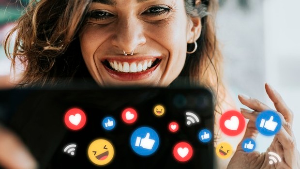 Social Media | Freepik.com