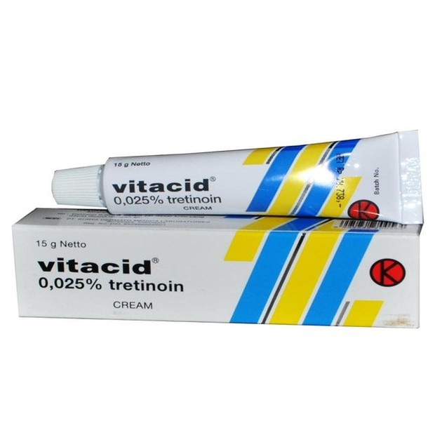 Vitacid/foto: lazada.co.id Vitacid
