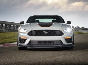 Gara-gara Salah Cetak Brosur, Merek Mobil Ini Ganti Rugi Senilai Rp 11 M