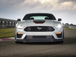 Gara-gara Salah Cetak Brosur, Merek Mobil Ini Ganti Rugi Senilai Rp 11 M