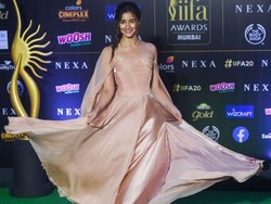 Warga India Geram Kala Artis Bollywood Posting Foto Liburan di Maldives