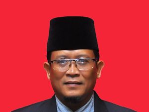 Anggota DPRD Sumut Anggap Pemecatan oleh PKS Pembunuhan Karakter Anggota DPRD Sumut Anggap Pemecatan oleh PKS Pembunuhan Karakter