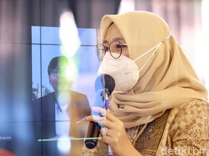 Mudik Online Ini Diikuti Ribuan Diaspora Banyuwangi dari Jerman Sampai AS Mudik Online Ini Diikuti Ribuan Diaspora Banyuwangi dari Jerman Sampai AS