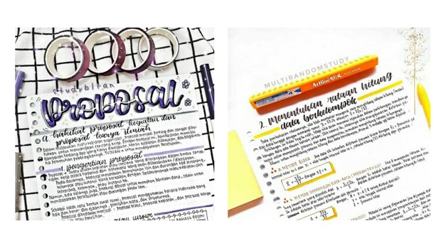 Catatan | instagram.com/flovveran Catatan | instagram.com/flovveran