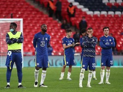 Kekalahan di Final Piala FA? Chelsea Sudah Lupa tuh