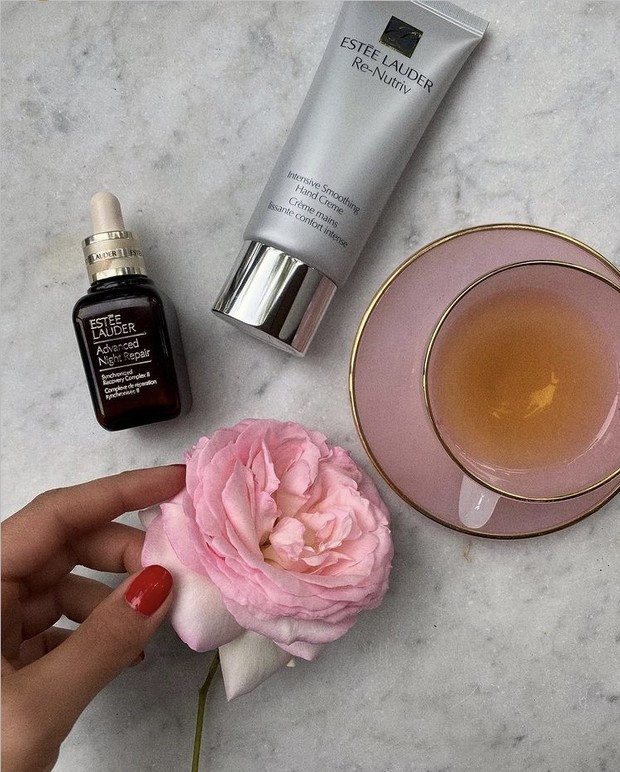 Skincare dengan kualitas terbaik untuk jangka waktu panjang.