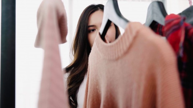 Home Wardrobe | Freepik.com Home Wardrobe | Freepik.com