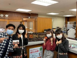 Heboh! Jerome Polin Buka Rekening di Bank BUMN Cabang Tokyo