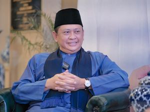 Siasati Ancaman COVID-19 dengan Akal Budi Bersama