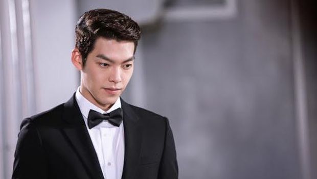 6 Aktor Tampan Yang Jadi Second Lead Di Drakor Rating Tinggi Bikin