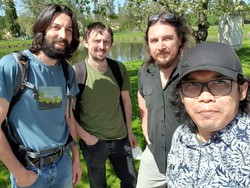 Kisah Inspiratif Mahasiswa RI Raih Beasiswa di Ceko: Lolos Tanpa Ujian Seleksi