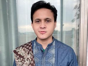 Kisah Inspiratif Mahasiswa RI Raih Beasiswa di Korea Selatan: Belajar Bahasa Autodidak dari Nol