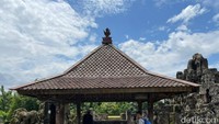 Prakiraan Cuaca Cirebon Hari Ini, 27 Juli 2025: Berawan Seharian