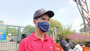 Respons TM Ragunan soal Viral Bocah Jatuh ke Kandang Gajah