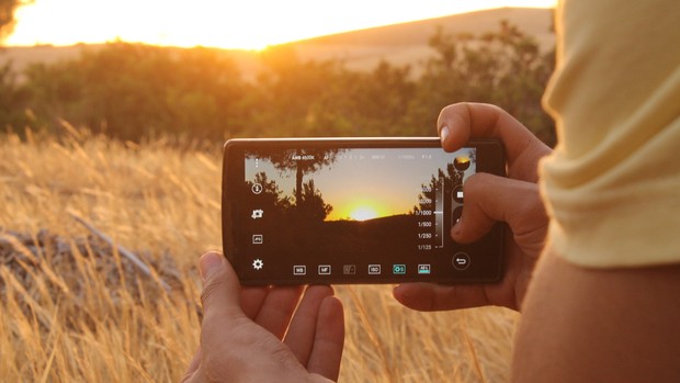 Sunlight Photography | Pixabay.com/simedblack