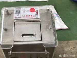 Begini Cara Siasati Mahalnya Biaya Daur Ulang Sampah