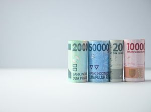 Buruh Mau Dapat Subsidi Upah Rp 1 Juta? Ini Kriterianya