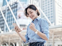 Kumpulan Kata-kata Motivasi yang Singkat Tapi Bermakna