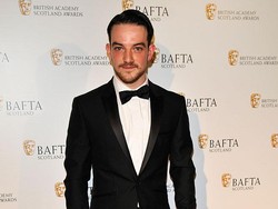 Bintang Fantastic Beasts Dipenjara 3 Tahun karena Kasus Pelecehan Seksual