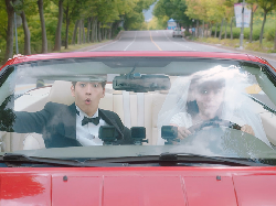 5 Drama Asia Ini Paling Disukai Penonton Indonesia