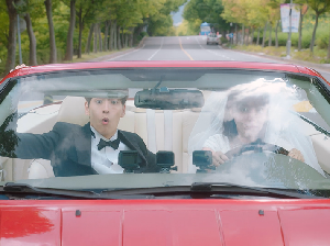 5 Drama Asia Ini Paling Disukai Penonton Indonesia 5 Drama Asia Ini Paling Disukai Penonton Indonesia