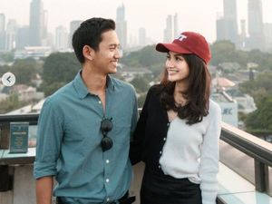 8 Fakta MIT, Kampus Terbaik Dunia yang Menerima Sabrina Pacar CEO Ruangguru 8 Fakta MIT, Kampus Terbaik Dunia yang Menerima Sabrina Pacar CEO Ruangguru
