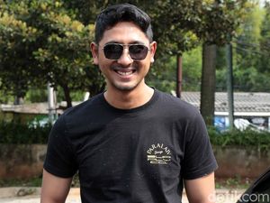 Arya Saloka Cabut dari Ikatan Cinta, Honornya Per Episode Sempat Bikin Gempar