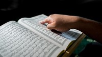 Surah Ali Imran Ayat 104 : Seruan kepada Muslim untuk Amar Maruf Nahi Munkar