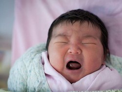 Desa China Bayar Penduduk yang Punya Banyak Anak