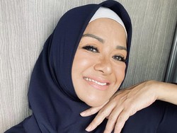 Leon Dozan, Dengar Pesan Betharia Sonata!