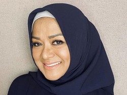 Permintaan Betharia Sonata ke Leon Dozan Usai Bebas dari Kasus Penganiayaan