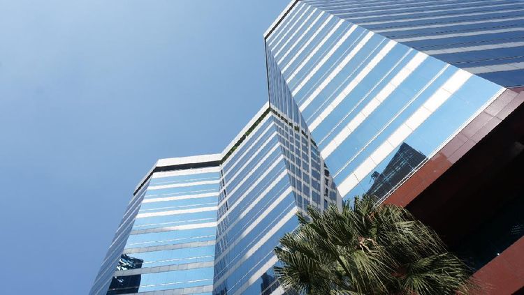 Anak BUMN 3,5 Dekade: Transformasi Bisnis Asuransi dan Kinerja Gemilangnya