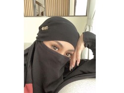 Kata Ustaz: Wanita Nonmuslim Berhijab Hina Islam? Ini Jawabannya