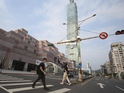 Tempat Terbaik dan Terburuk Bagi Ekspatriat