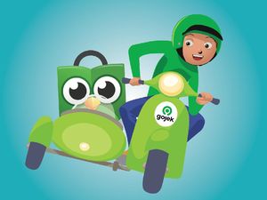 Pengacara Gojek-Tokopedia: PT TFT Tak Punya Dasar Larang Merek GoTo Pengacara Gojek-Tokopedia: PT TFT Tak Punya Dasar Larang Merek GoTo