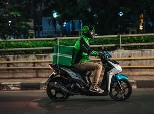 Ongkir Tokopedia Lebih Murah Usai Merger dengan Gojek, Ini 3 Faktanya Ongkir Tokopedia Lebih Murah Usai Merger dengan Gojek, Ini 3 Faktanya