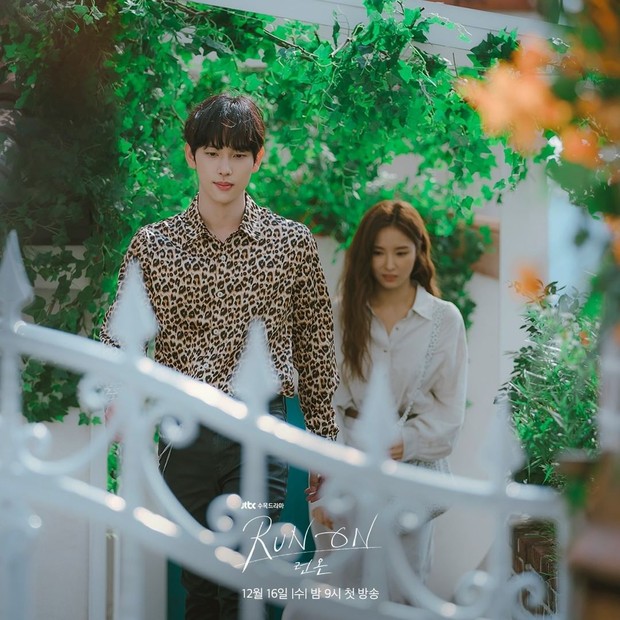 Ramalan zodiak Taurus