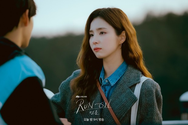 Ramalan zodiak virgo