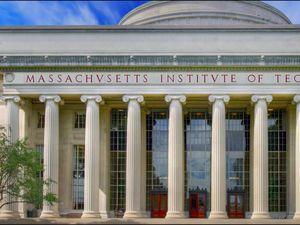 20 Kampus Terbaik Dunia Versi QS WUR 2026, Harvard University Nomor Berapa? 20 Kampus Terbaik Dunia Versi QS WUR 2026, Harvard University Nomor Berapa?