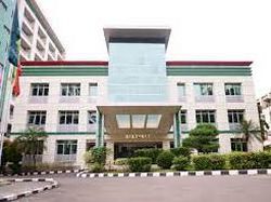 20 Jurusan Sepi Peminat UNJ, Buat Referensi SNBT Nih!